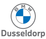 Logo Dusseldorp BMW Assen